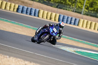 Le-Mans;event-digital-images;france;motorbikes;no-limits;peter-wileman-photography;trackday;trackday-digital-images